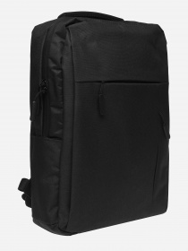 Рюкзак Monsen модель vn2890-black Фото