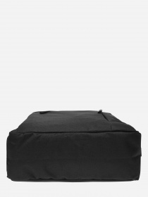 Рюкзак Monsen модель vn2890-black Фото