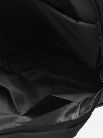 Рюкзак Monsen модель vn2890-black Фото