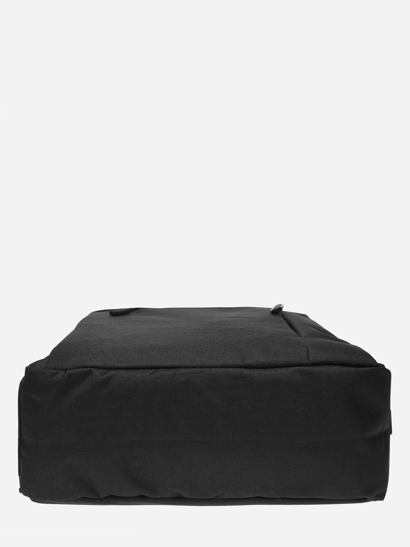 Повседневный рюкзак Monsen модель vn2890-black Фото