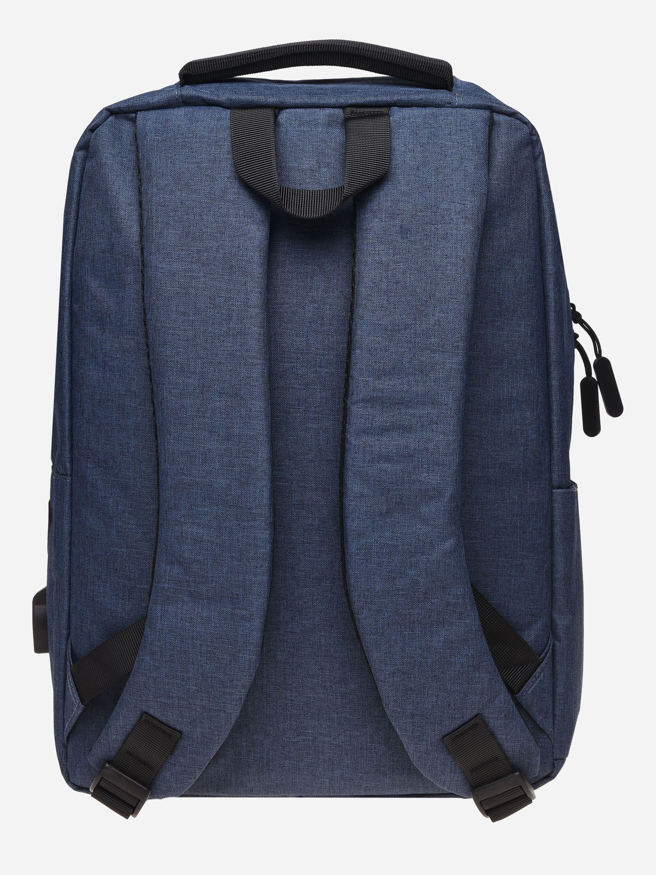 Рюкзак Monsen модель vn2890-blue Фото