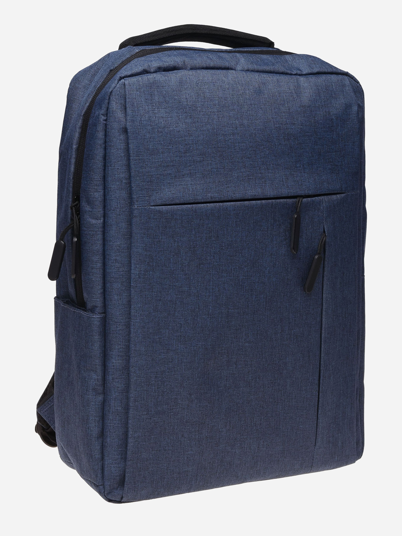 Рюкзак Monsen модель vn2890-blue Фото