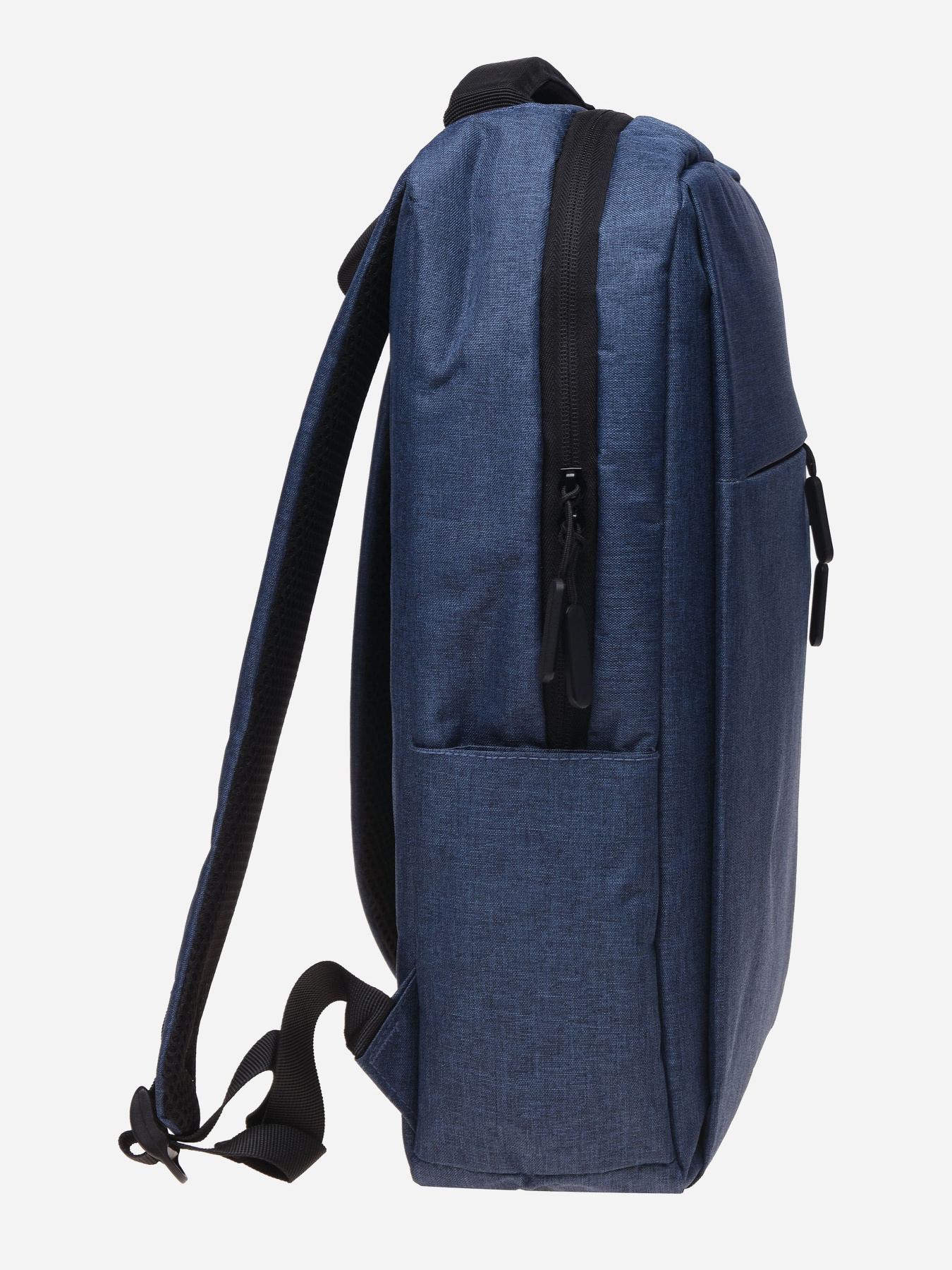 Рюкзак Monsen модель vn2890-blue Фото