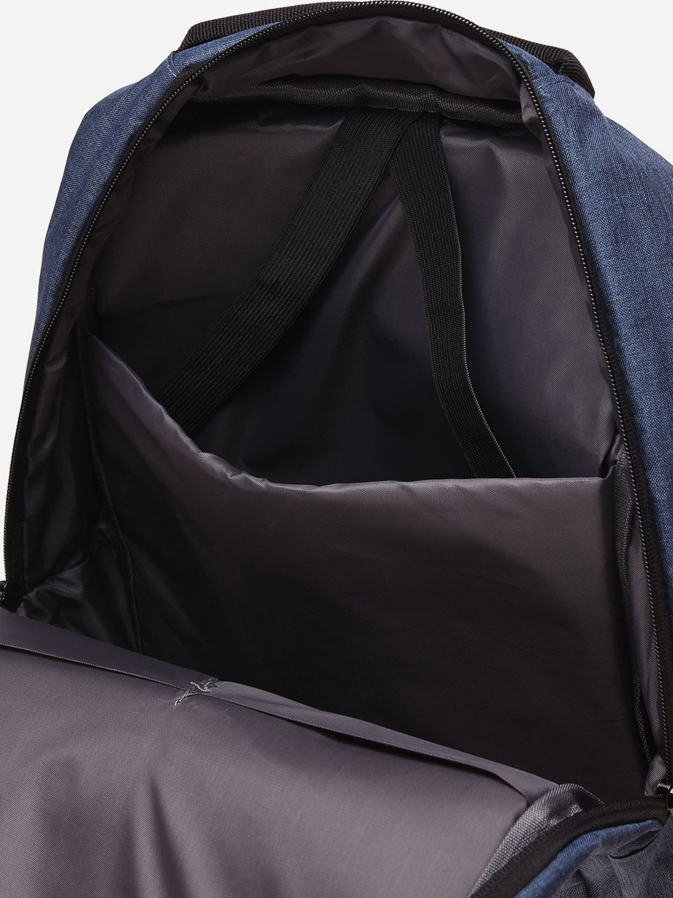 Рюкзак Monsen модель vn2890-blue Фото