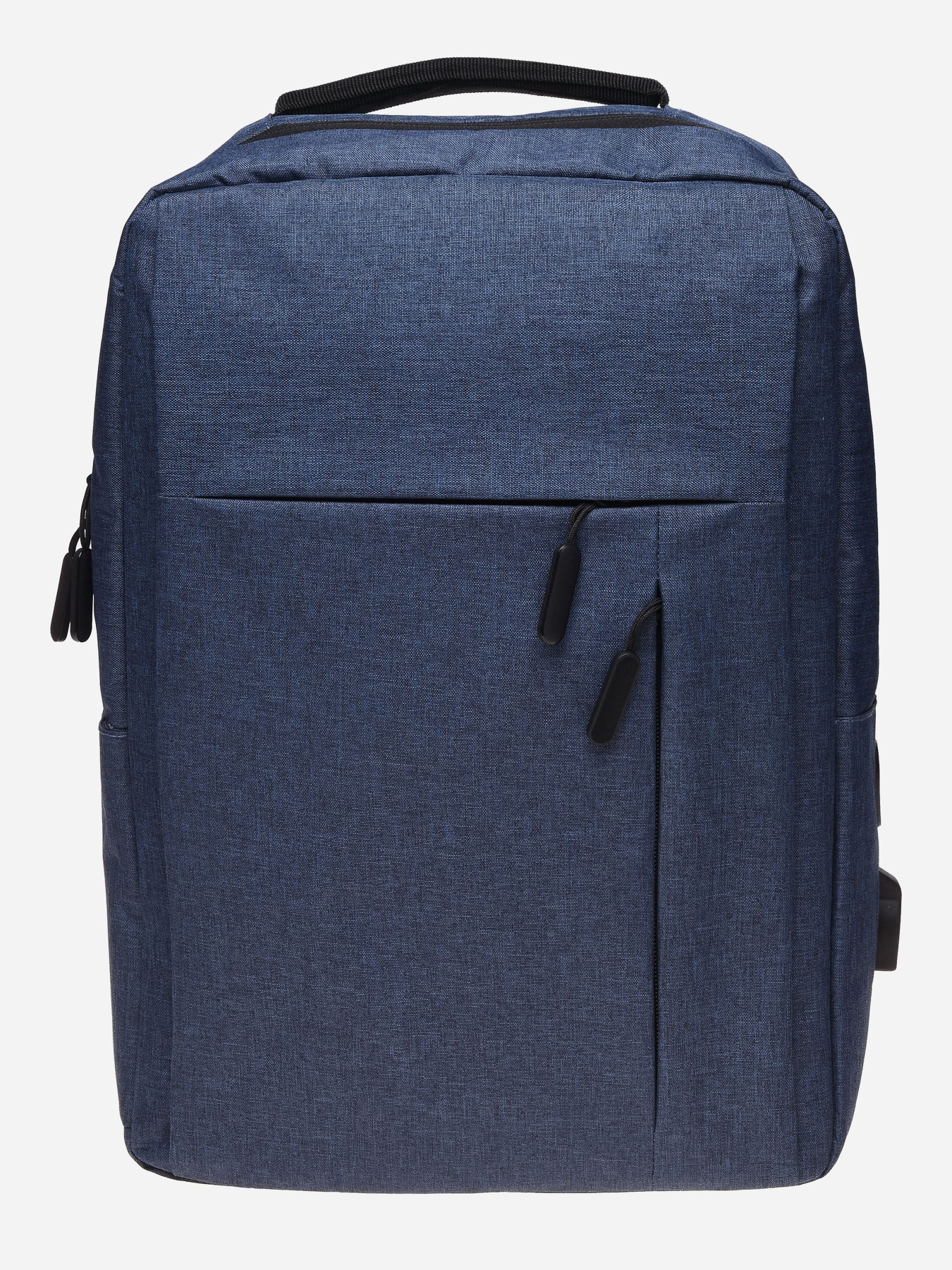 Рюкзак Monsen модель vn2890-blue Фото