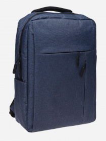 Рюкзак Monsen модель vn2890-blue Фото