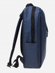 Рюкзак Monsen модель vn2890-blue Фото