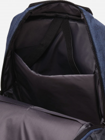 Рюкзак Monsen модель vn2890-blue Фото