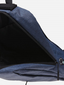 Рюкзак Monsen модель vn2890-blue Фото