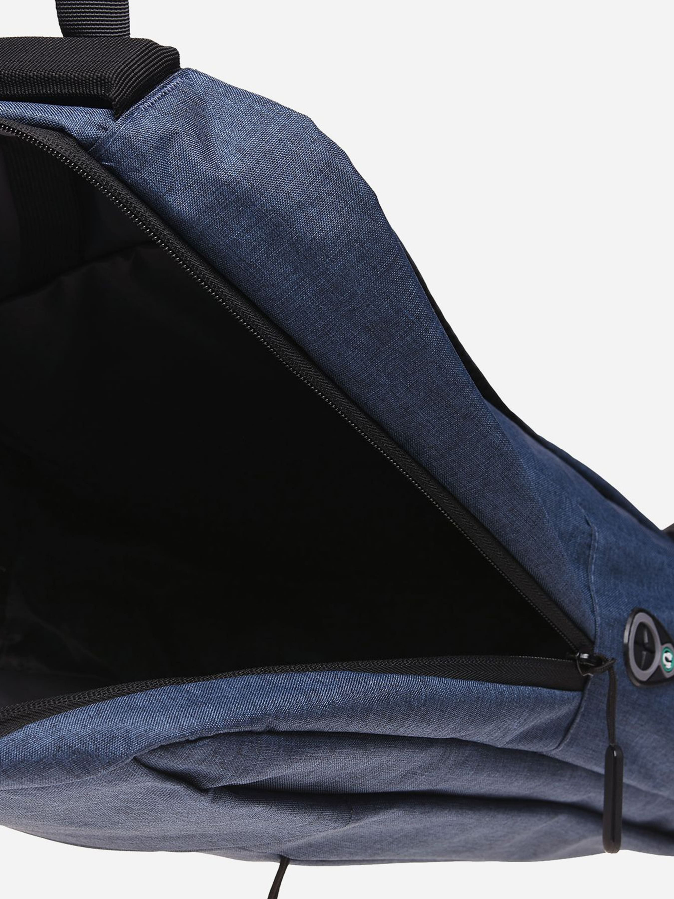 Повседневный рюкзак Monsen модель vn2890-blue Фото