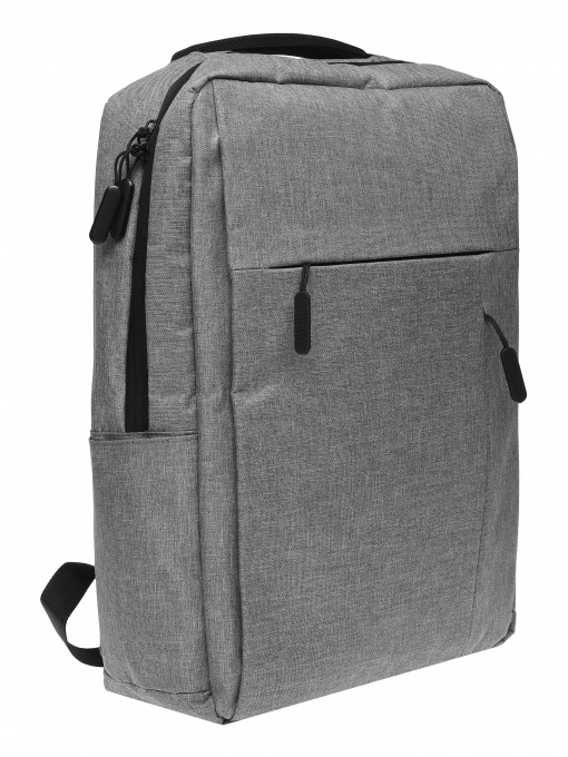 Рюкзак Monsen модель vn2890-gray Фото