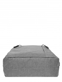 Повседневный рюкзак Monsen модель vn2890-gray Фото