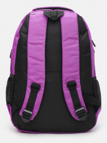 Рюкзак Monsen модель vn8612-violet Фото