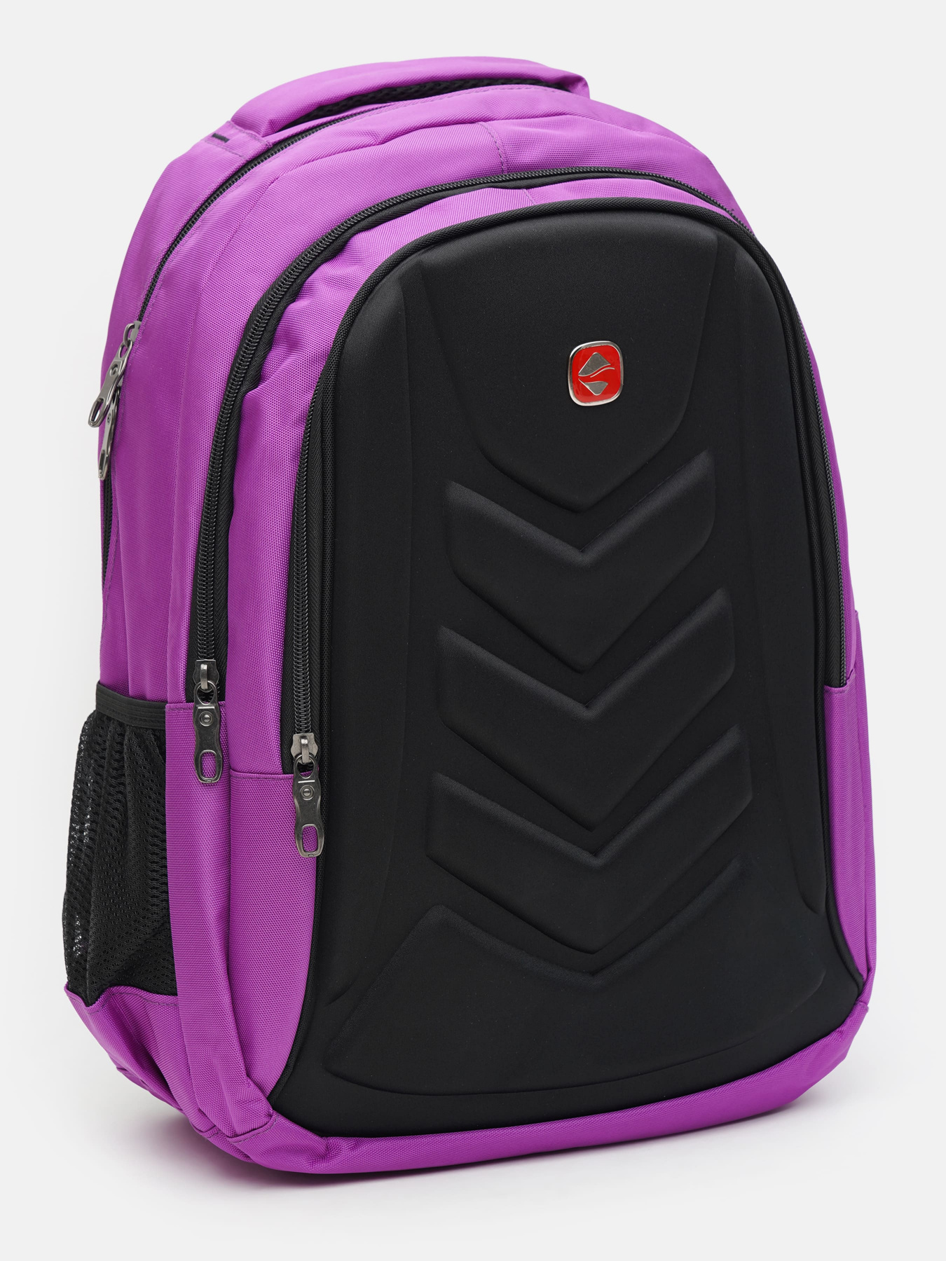 Повсякденний рюкзак Monsen модель vn8612-violet Фото