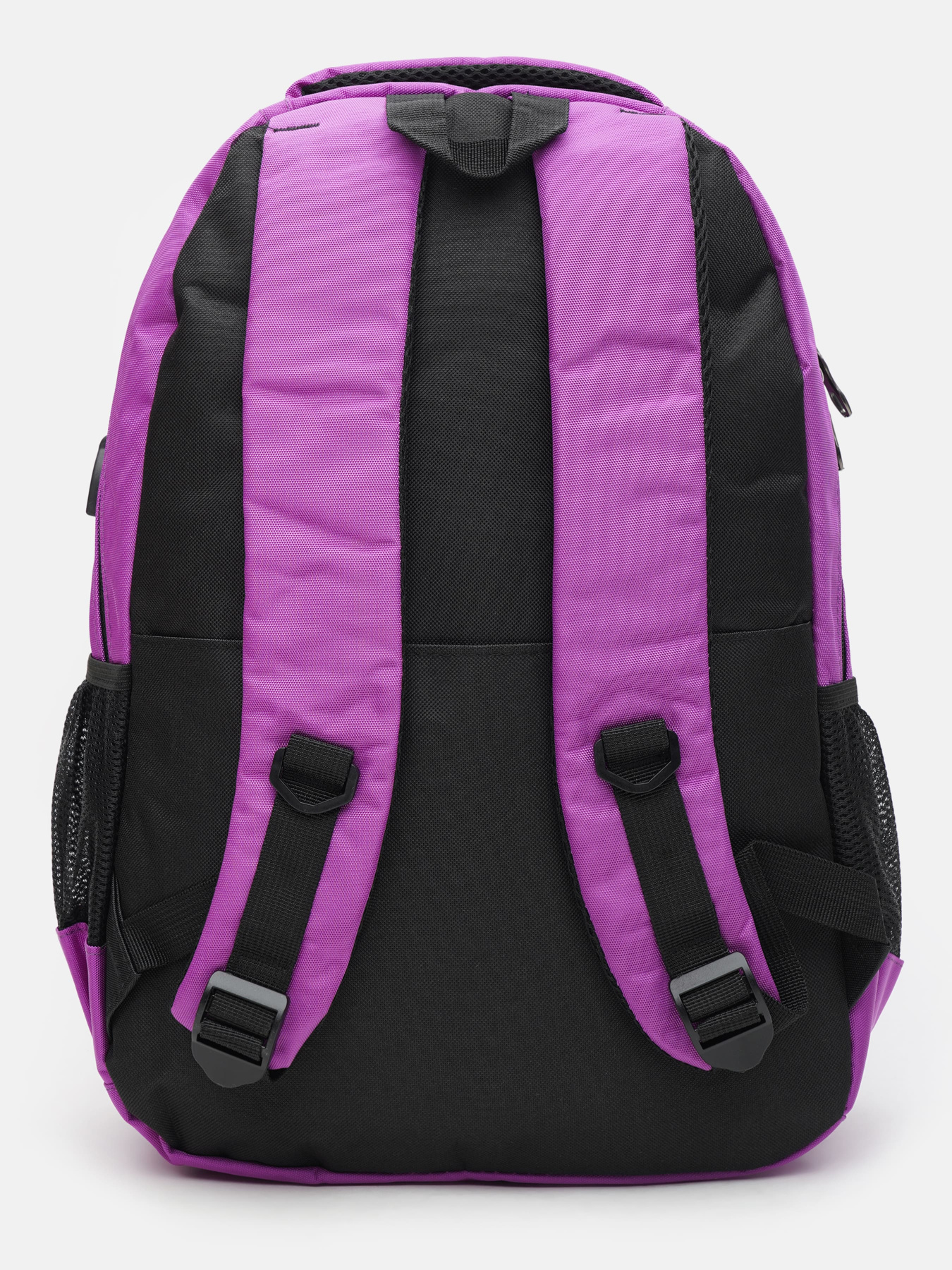 Повсякденний рюкзак Monsen модель vn8612-violet Фото