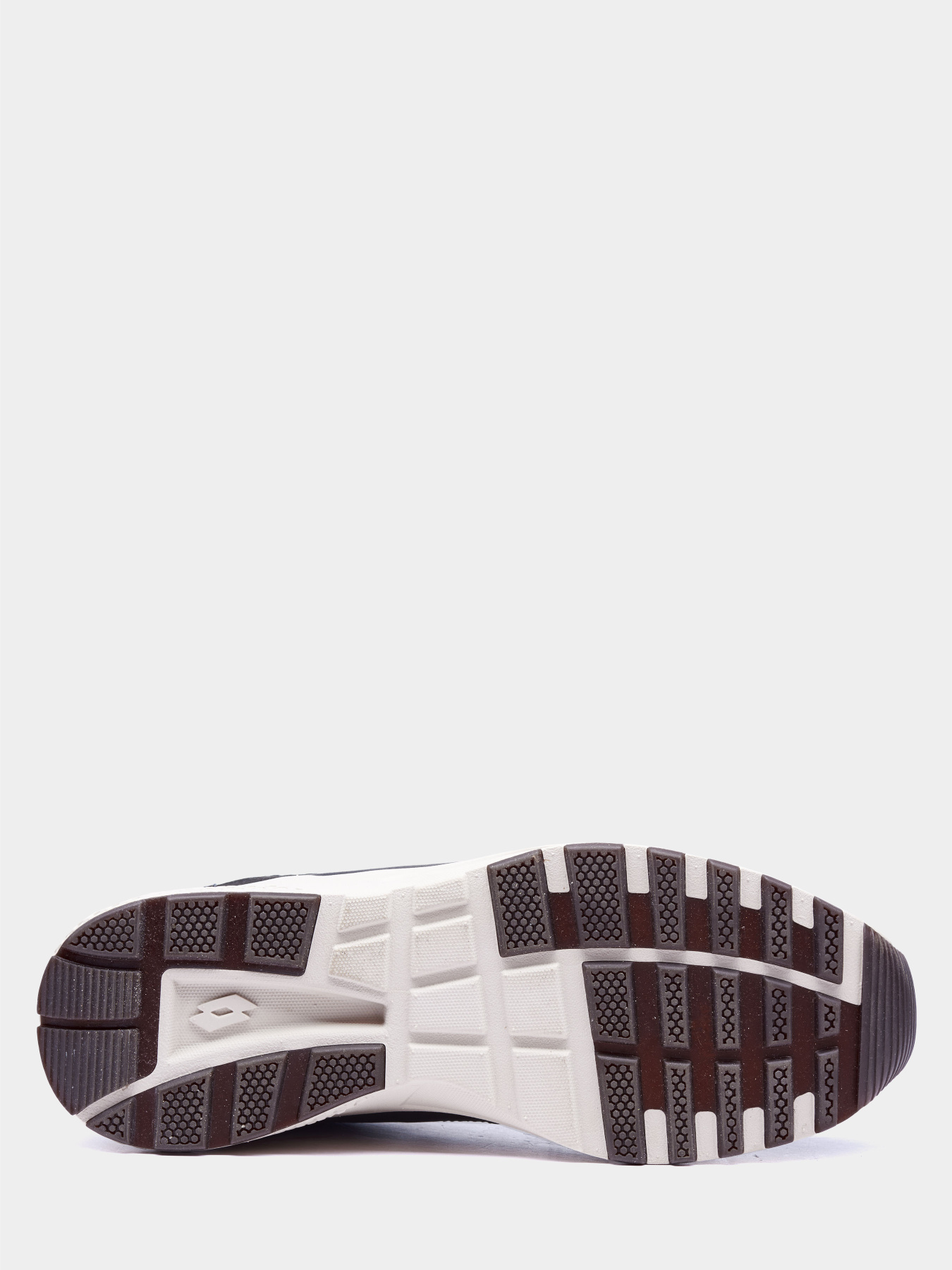 Кроссовки Lotto модель 216522_6Z6 Фото