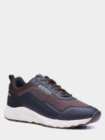 Кроссовки Lotto модель 216522_6Z6 Фото