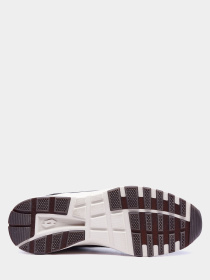 Кроссовки Lotto модель 216522_6Z6 Фото