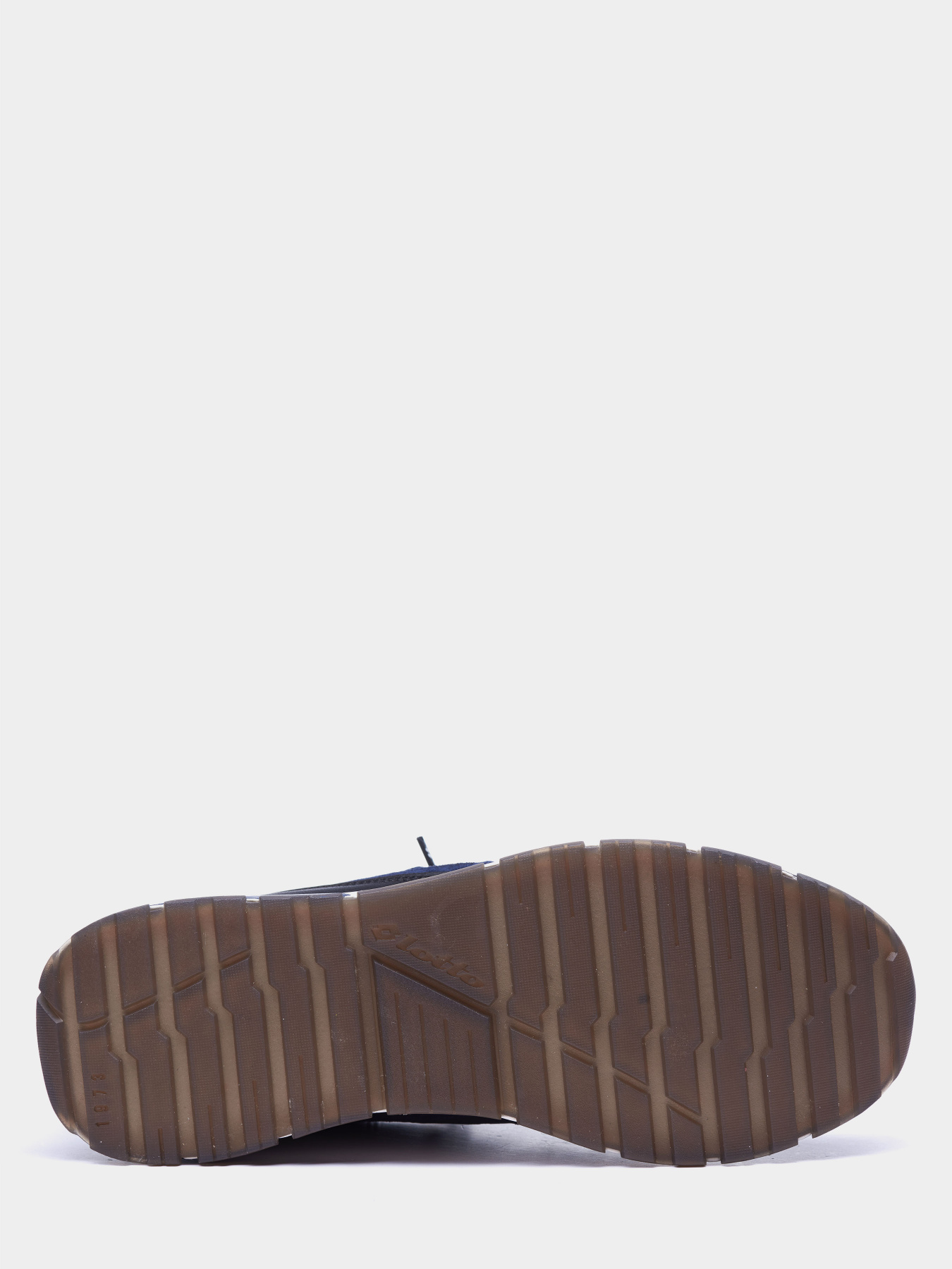 Кроссовки для бега Lotto модель 217140_1LL Фото