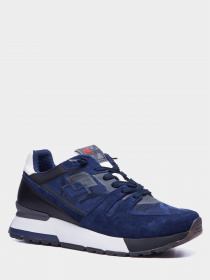 Кроссовки для бега Lotto модель 217140_1LL Фото