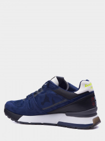 Кроссовки для бега Lotto модель 217140_1LL Фото