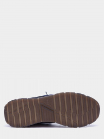 Кроссовки для бега Lotto модель 217140_1LL Фото