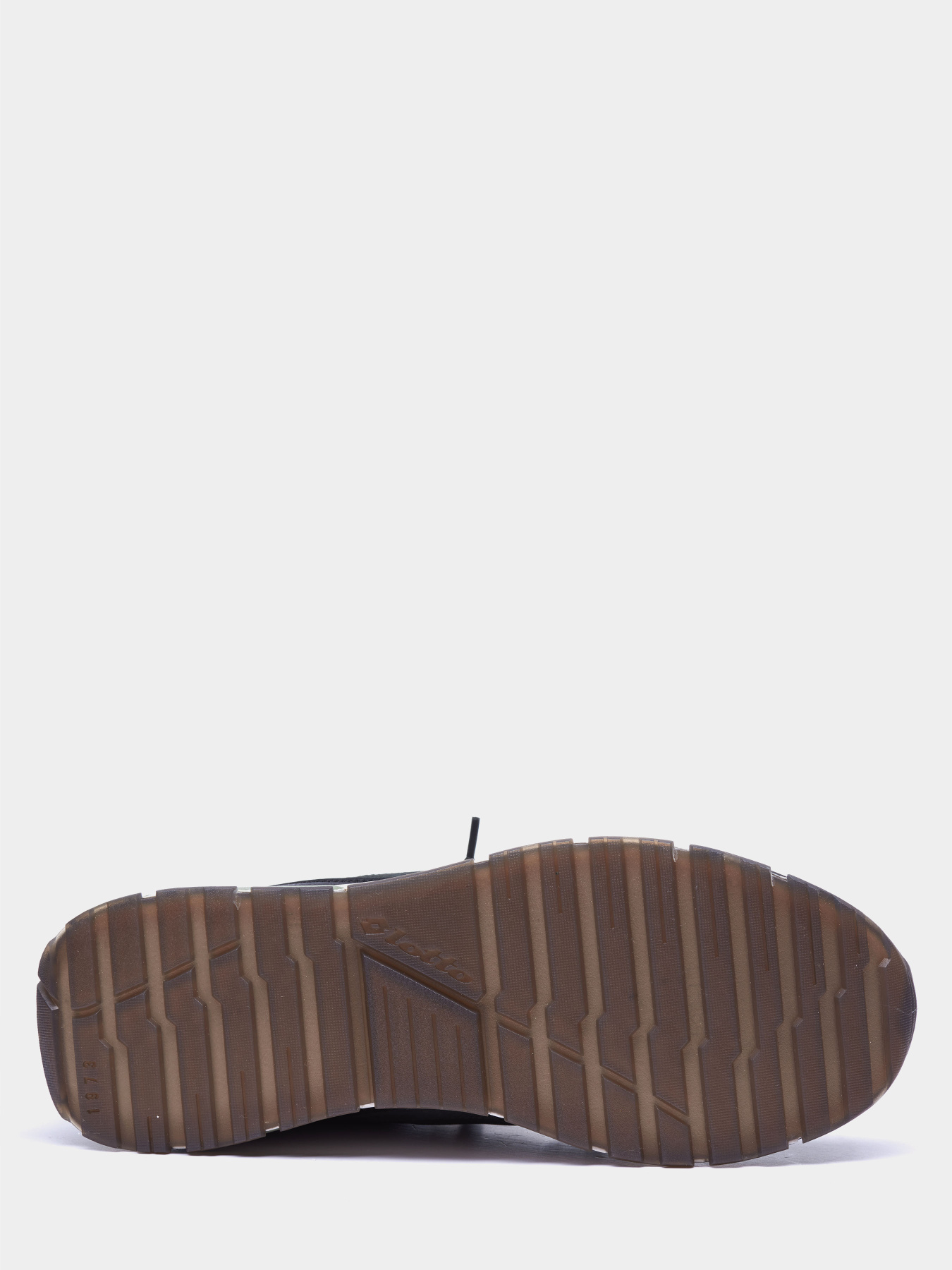 Кроссовки Lotto модель 217140_27J Фото