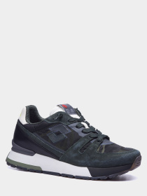 Кроссовки Lotto модель 217140_27J Фото