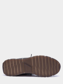 Кроссовки Lotto модель 217140_27J Фото