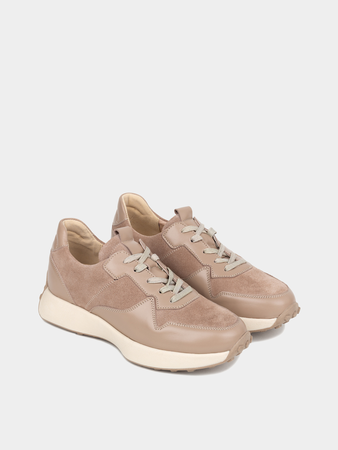 Кроссовки DARICHI модель A22021355 Фото