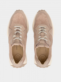 Кросівки повсякденні DARICHI модель A22021355 Фото