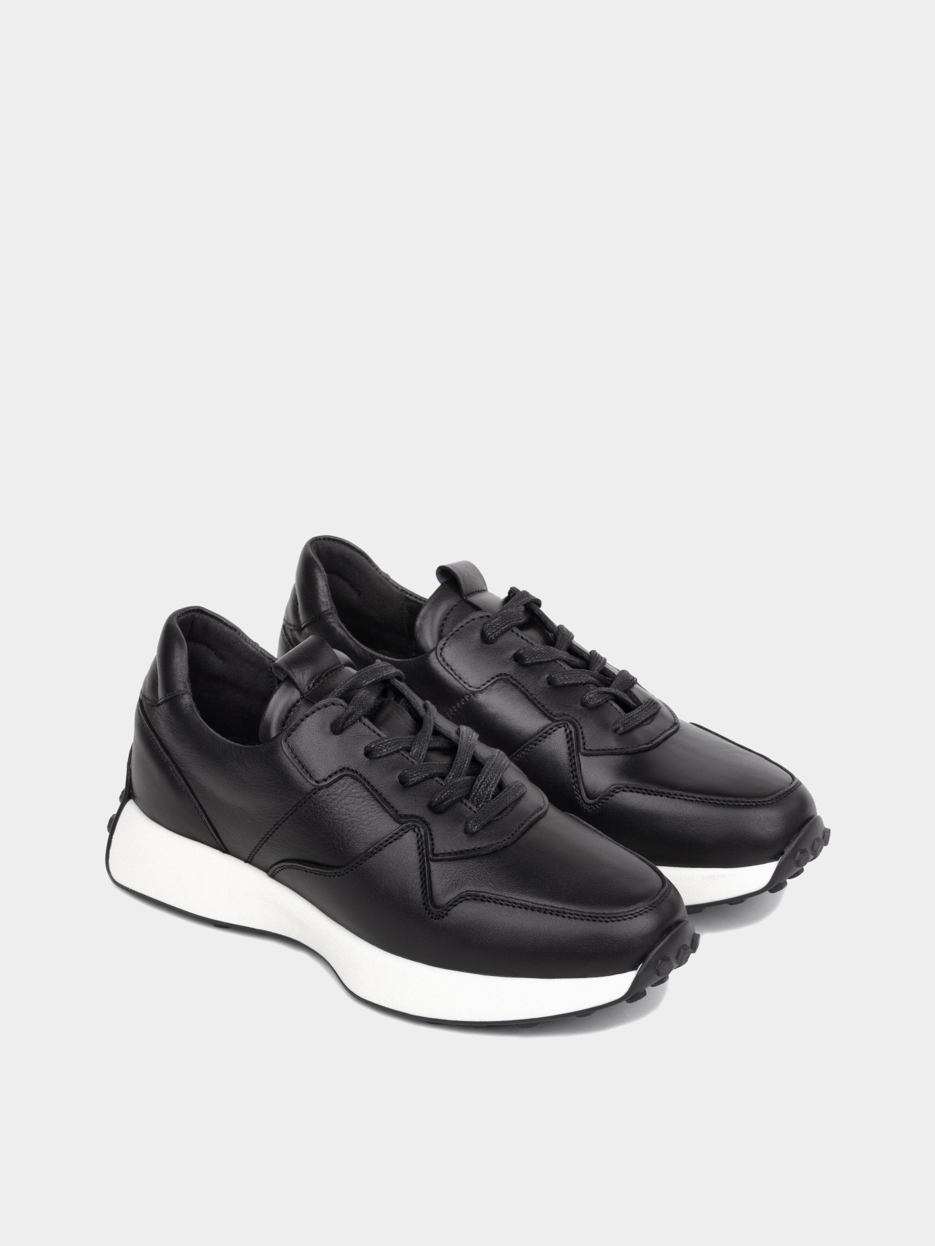 Кроссовки DARICHI модель A220213 Фото