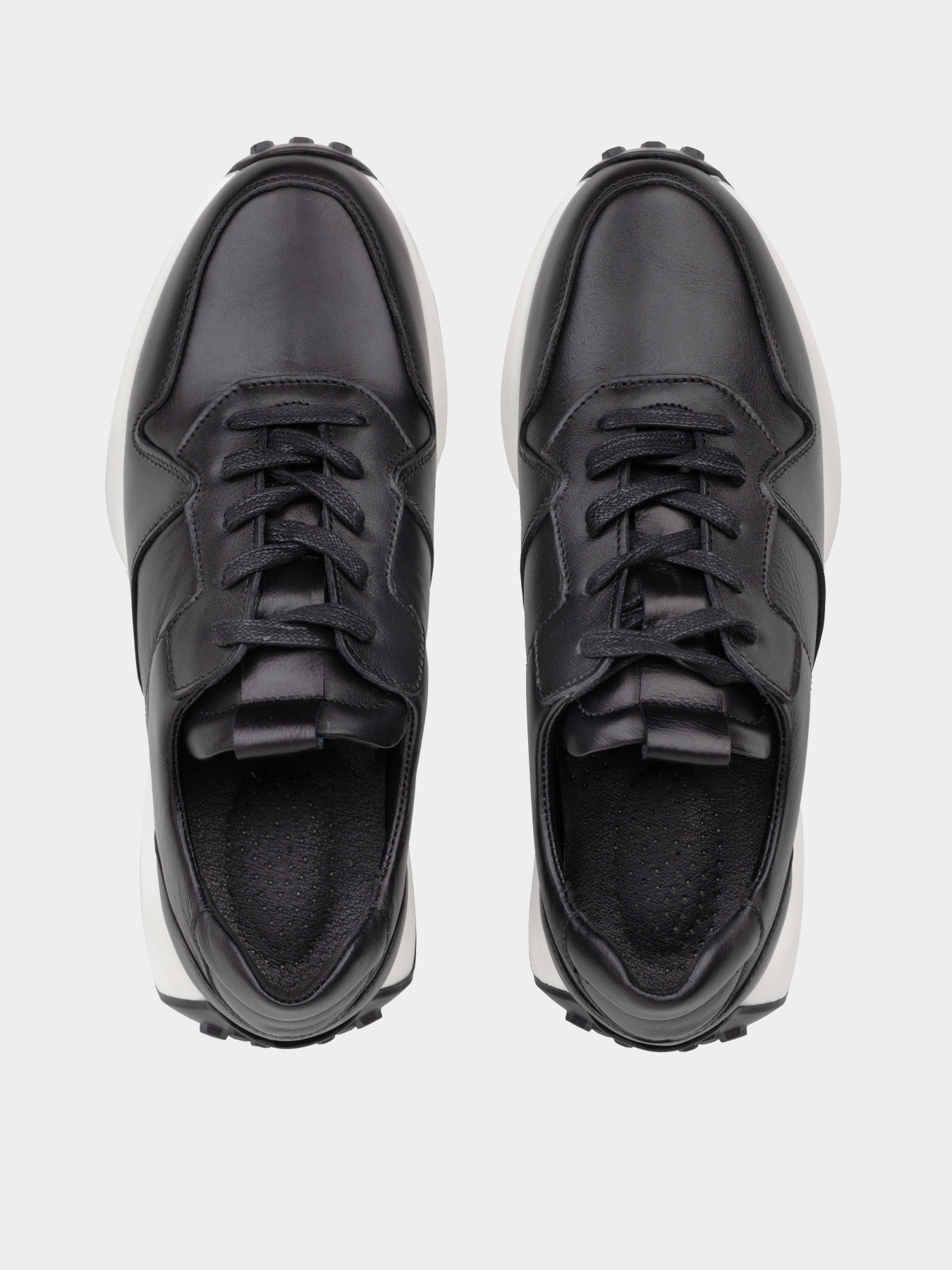 Кросівки повсякденні DARICHI модель A220213 Фото