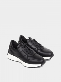 Кросівки повсякденні DARICHI модель A220213 Фото