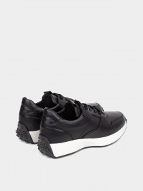 Кросівки повсякденні DARICHI модель A220213 Фото