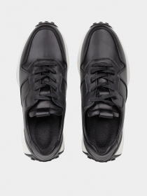 Кросівки повсякденні DARICHI модель A220213 Фото