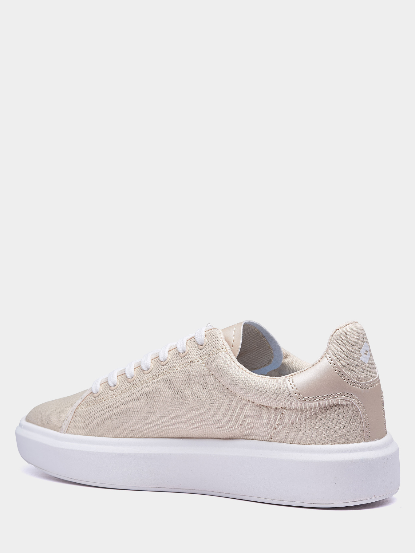 Кеды низкие Lotto модель 217411_N65 Фото