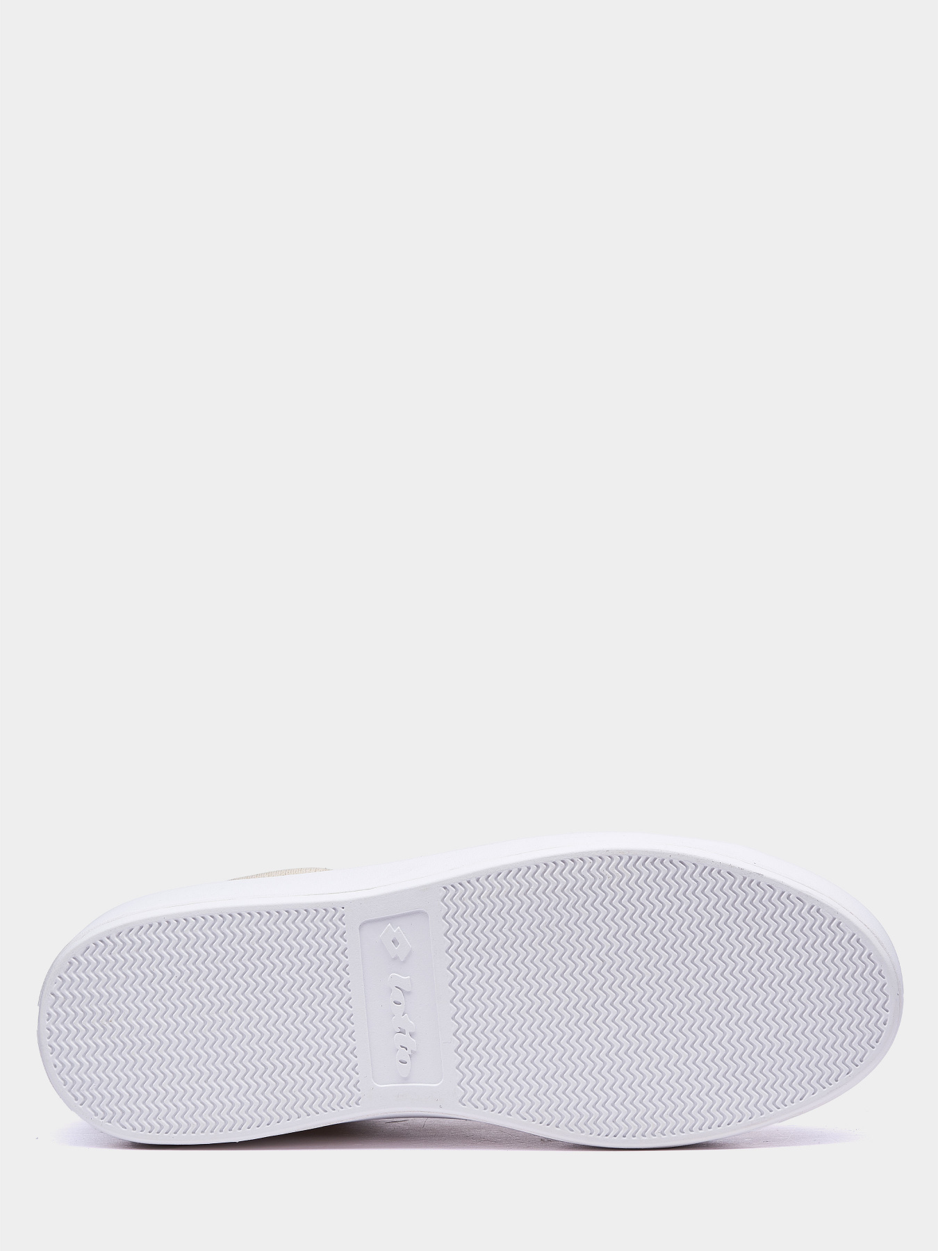 Кеды низкие Lotto модель 217411_N65 Фото