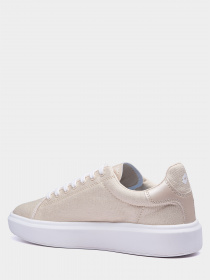 Кеды низкие Lotto модель 217411_N65 Фото