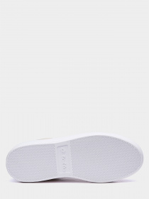 Кеды низкие Lotto модель 217411_N65 Фото