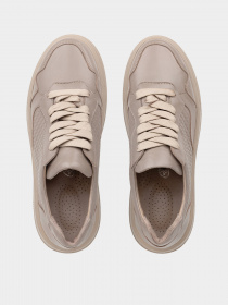 Кеды низкие DARICHI модель A220455 Фото