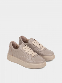 Кеди низькі DARICHI модель A220455 Фото