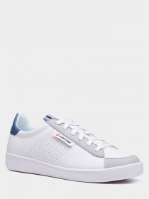 Кеды низкие Lotto модель 217421_8W1 Фото