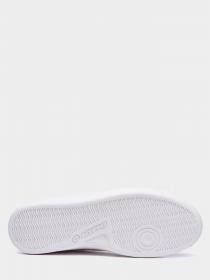 Кеды низкие Lotto модель 217421_8W1 Фото