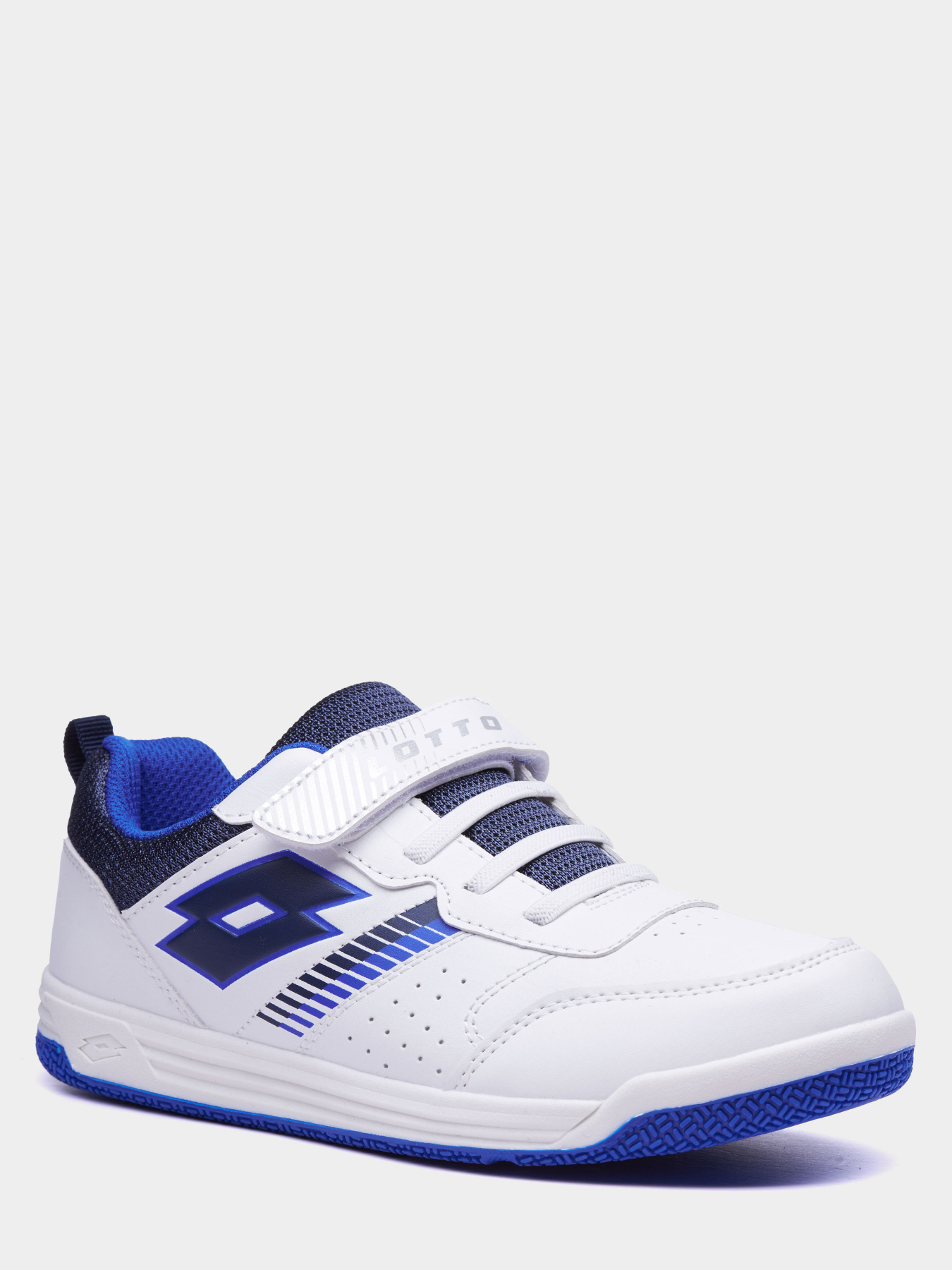 Кроссовки для тренировок Lotto модель 217504_8MI Фото