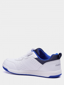 Кроссовки для тренировок Lotto модель 217504_8MI Фото