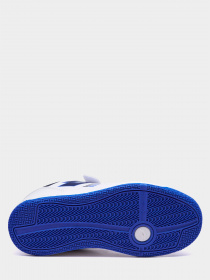 Кроссовки для тренировок Lotto модель 217504_8MI Фото