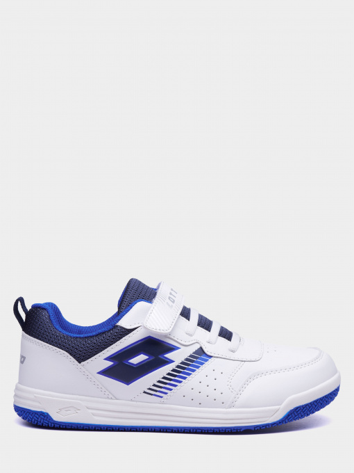 Кроссовки для тренировок Lotto модель 217504_8MI Фото