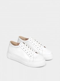 Кеды низкие DARICHI модель A220546 Фото