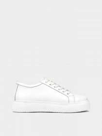 Кеды низкие DARICHI модель A220546 Фото